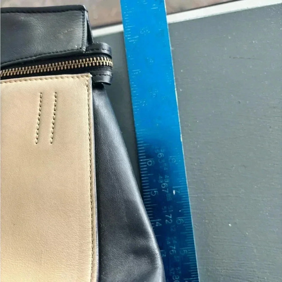 Authentic Celine Edge Bag - Picture 7 of 12